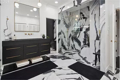 1636 SW Vista Ave, Portland, OR 97201 - Photo 35