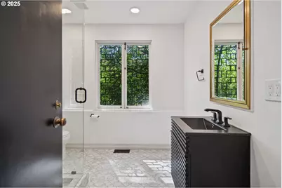 1636 SW Vista Ave, Portland, OR 97201 - Photo 45