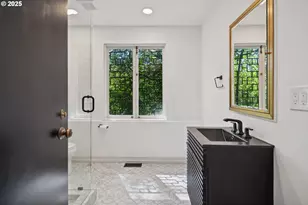 1636 SW Vista Ave, Portland, OR 97201 - Photo 45