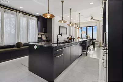 1636 SW Vista Ave, Portland, OR 97201 - Photo 23