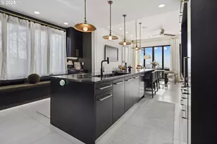 1636 SW Vista Ave, Portland, OR 97201 - Photo 23