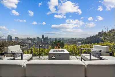 1636 SW Vista Ave, Portland, OR 97201 - Photo 3