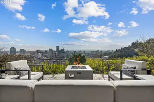 1636 SW Vista Ave, Portland, OR 97201 - Photo 3