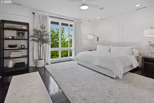 1636 SW Vista Ave, Portland, OR 97201 - Photo 33