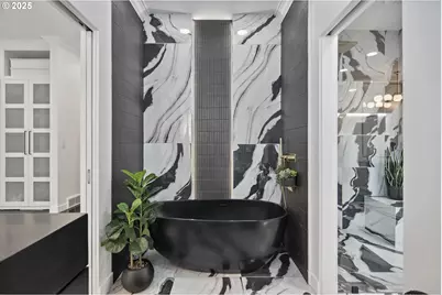 1636 SW Vista Ave, Portland, OR 97201 - Photo 37