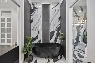 1636 SW Vista Ave, Portland, OR 97201 - Photo 37