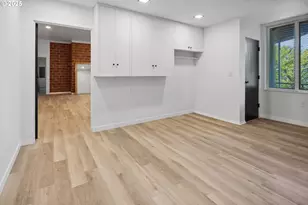 1636 SW Vista Ave, Portland, OR 97201 - Photo 47