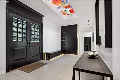 1636 SW Vista Ave, Portland, OR 97201 - Photo 9