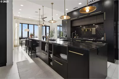 1636 SW Vista Ave, Portland, OR 97201 - Photo 25