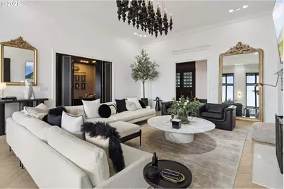 1636 SW Vista Ave, Portland, OR 97201 - Photo 11