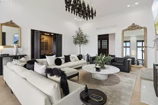 1636 SW Vista Ave, Portland, OR 97201 - Photo 11