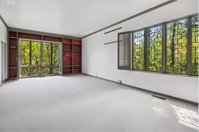 1636 SW Vista Ave, Portland, OR 97201 - Photo 41