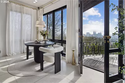 1636 SW Vista Ave, Portland, OR 97201 - Photo 31