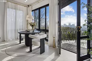 1636 SW Vista Ave, Portland, OR 97201 - Photo 31