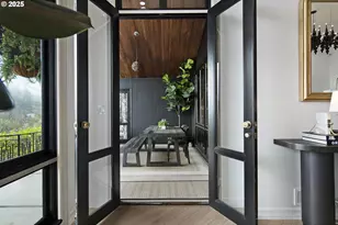 1636 SW Vista Ave, Portland, OR 97201 - Photo 15