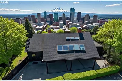 1636 SW Vista Ave, Portland, OR 97201 - Photo 1