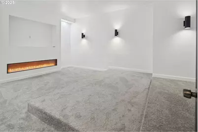 1636 SW Vista Ave, Portland, OR 97201 - Photo 43