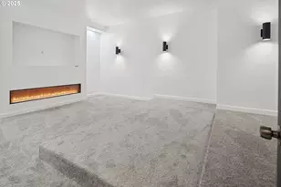 1636 SW Vista Ave, Portland, OR 97201 - Photo 43