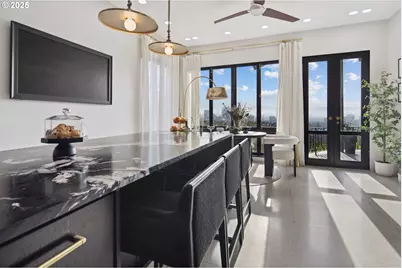 1636 SW Vista Ave, Portland, OR 97201 - Photo 29