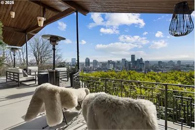 1636 SW Vista Ave, Portland, OR 97201 - Photo 17