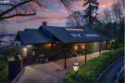 1636 SW Vista Ave, Portland, OR 97201 - Photo 5