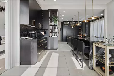 1636 SW Vista Ave, Portland, OR 97201 - Photo 27