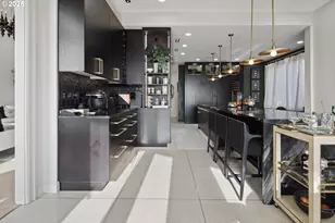 1636 SW Vista Ave, Portland, OR 97201 - Photo 27