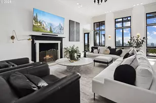 1636 SW Vista Ave, Portland, OR 97201 - Photo 13