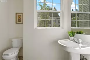 14315 SW Cougar Ridge Dr, Beaverton, OR 97008 - Photo 17