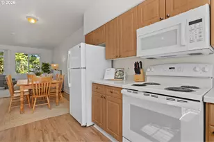 14315 SW Cougar Ridge Dr, Beaverton, OR 97008 - Photo 13