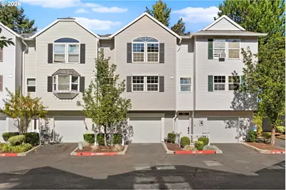 14315 SW Cougar Ridge Dr, Beaverton, OR 97008 - Photo 1