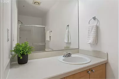 14315 SW Cougar Ridge Dr, Beaverton, OR 97008 - Photo 23
