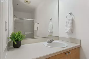 14315 SW Cougar Ridge Dr, Beaverton, OR 97008 - Photo 23