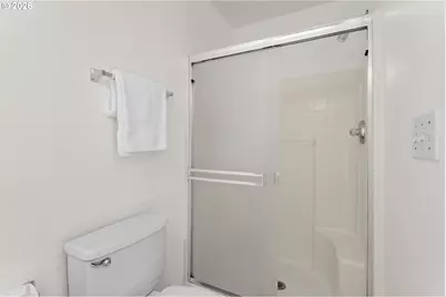 14315 SW Cougar Ridge Dr, Beaverton, OR 97008 - Photo 25