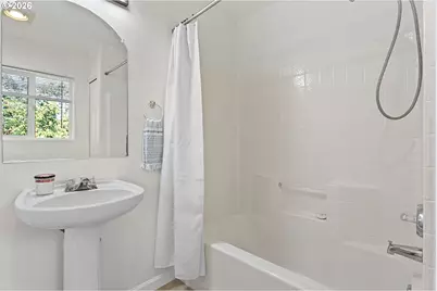 14315 SW Cougar Ridge Dr, Beaverton, OR 97008 - Photo 29
