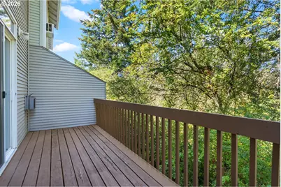 14315 SW Cougar Ridge Dr, Beaverton, OR 97008 - Photo 15