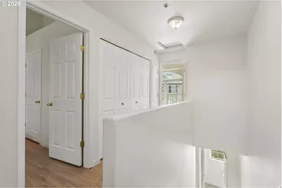 14315 SW Cougar Ridge Dr, Beaverton, OR 97008 - Photo 19