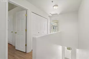 14315 SW Cougar Ridge Dr, Beaverton, OR 97008 - Photo 19