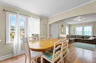 789 Hall St, Woodburn, OR 97071 - Photo 5