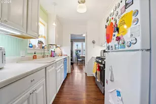 789 Hall St, Woodburn, OR 97071 - Photo 7