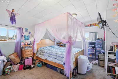 789 Hall St, Woodburn, OR 97071 - Photo 9