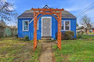 789 Hall St, Woodburn, OR 97071 - Photo 23