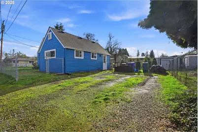 789 Hall St, Woodburn, OR 97071 - Photo 17