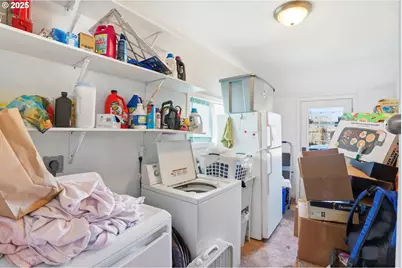 789 Hall St, Woodburn, OR 97071 - Photo 15