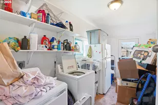 789 Hall St, Woodburn, OR 97071 - Photo 15