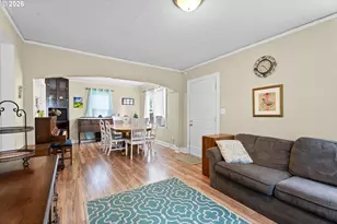 789 Hall St, Woodburn, OR 97071 - Photo 3