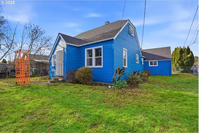 789 Hall St, Woodburn, OR 97071 - Photo 1