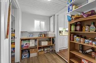 789 Hall St, Woodburn, OR 97071 - Photo 7