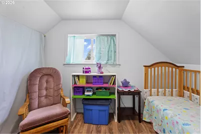 789 Hall St, Woodburn, OR 97071 - Photo 17