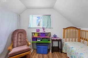 789 Hall St, Woodburn, OR 97071 - Photo 17